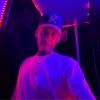 justin015